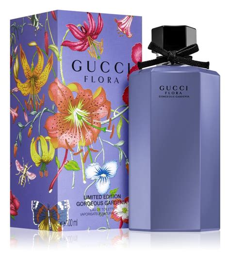 gucci limited edition san valentino|gucci perfume limited edition 2020.